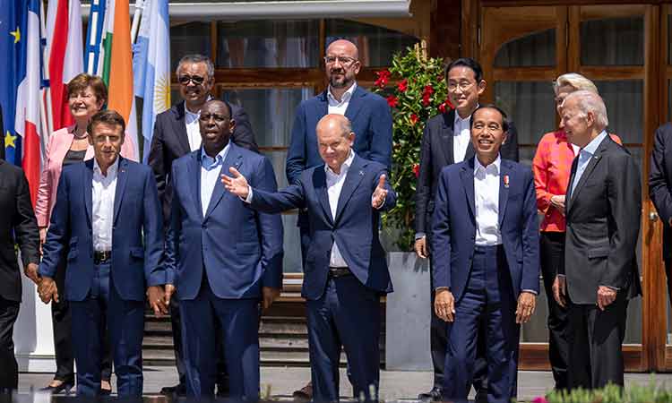 Germany-G7-Summit-June28-main1-750