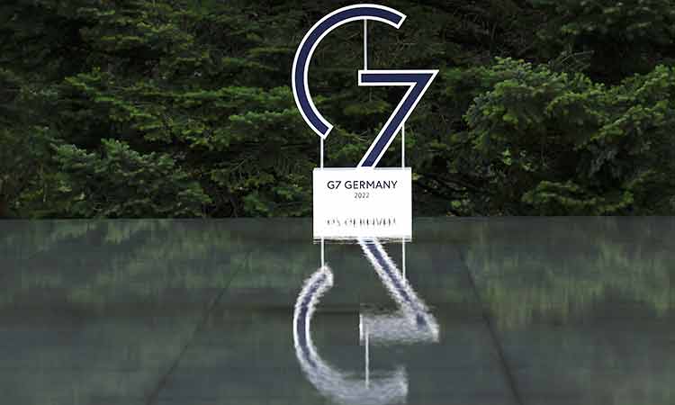 Germany-G7-Summit-June28-main3-750