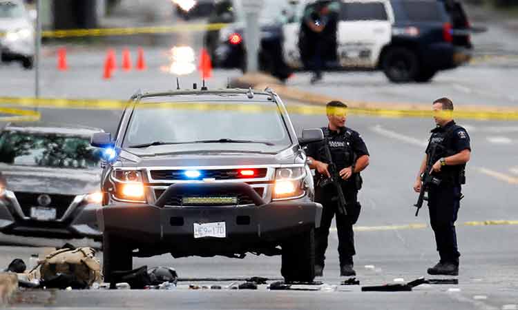 Canada-gunmen-killed-main1-750