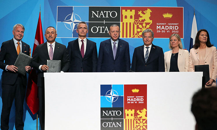 Natoleaders-2022