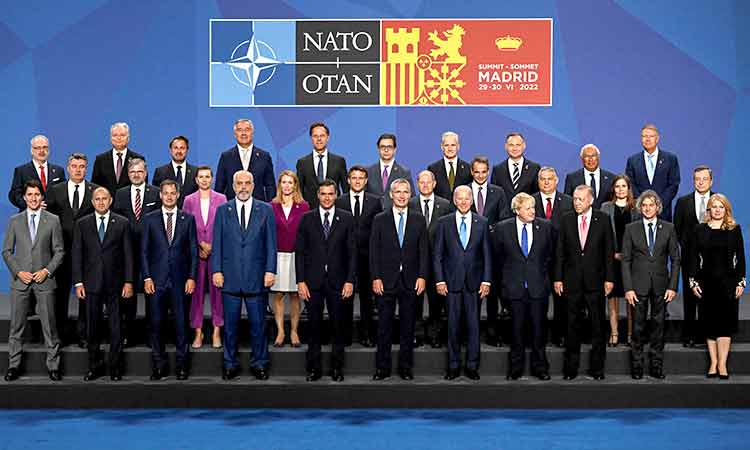 NATO-summit-Madrid-main1-750