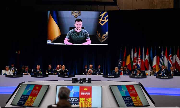 NATO-summit-Madrid-main3-750