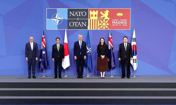 NATO-summit-Madrid-main4-750