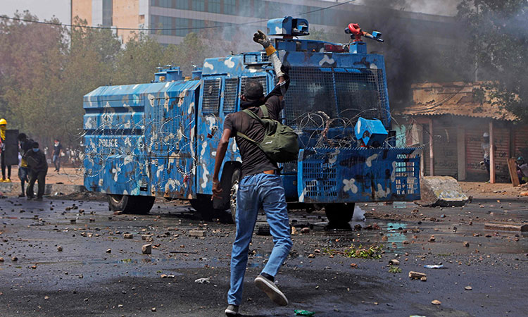 Sudanprotest-June30