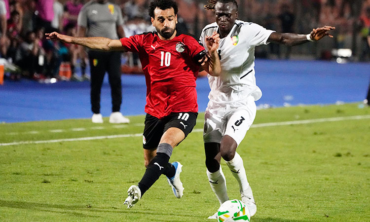 Salah-Africacup