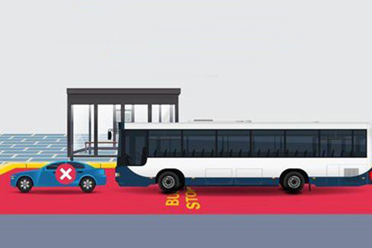 Abu-Dhabi-bus-stand-fine-750x450