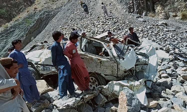 pakistan-accident