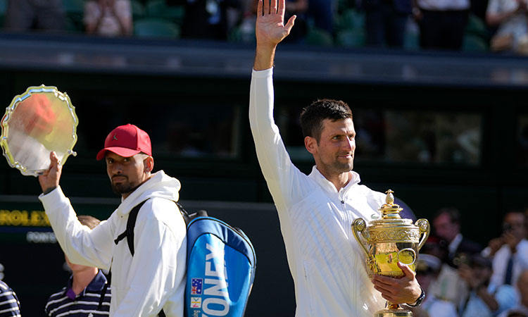 Djokovic-Wimbledon-final