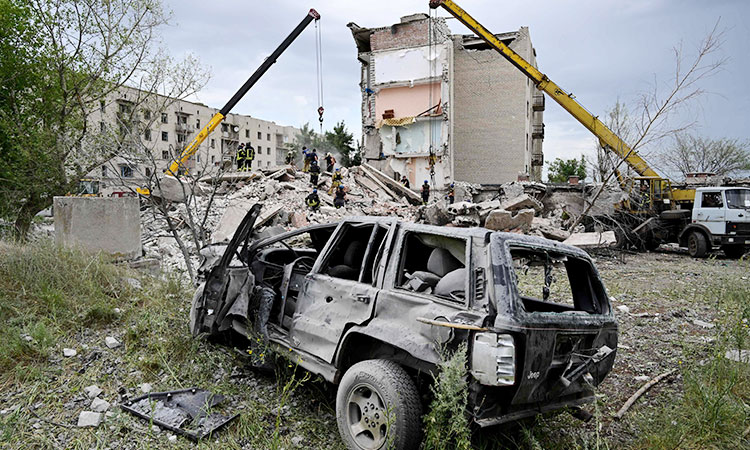 ukraine-flat-bombing