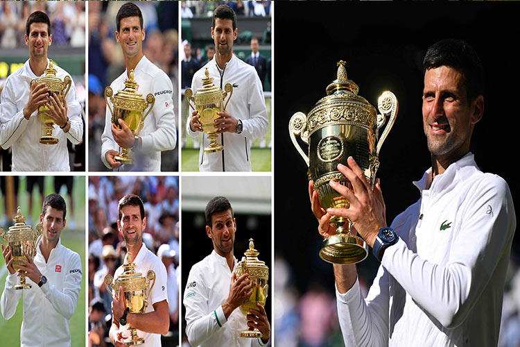 Djokovic-Wimbledon-combo