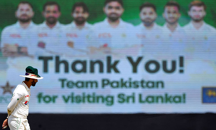 ThankYouPakistan-SriLankaTest