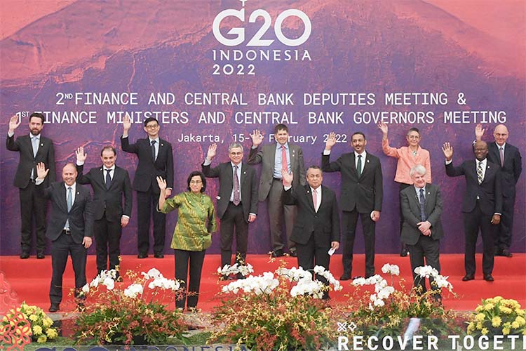 G20-FinanceMinister