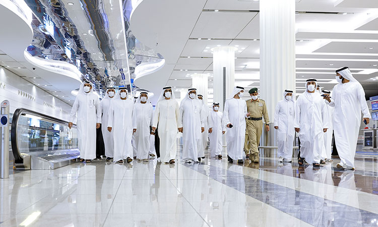 VP-DubaiAirport-2022