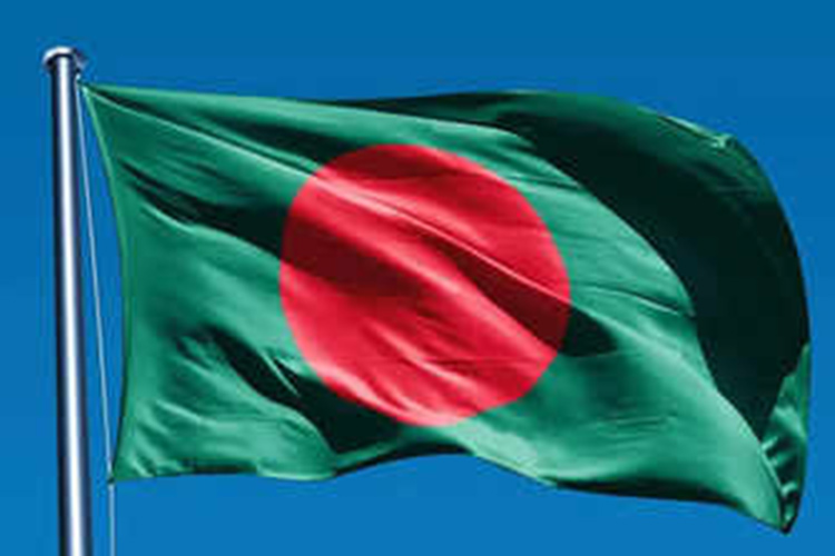 Bangladesh-flag-750x450