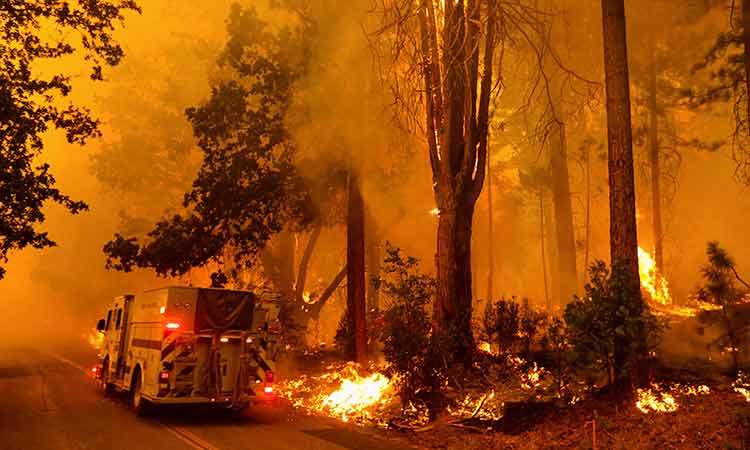 California-wildfire-July24-main1-750