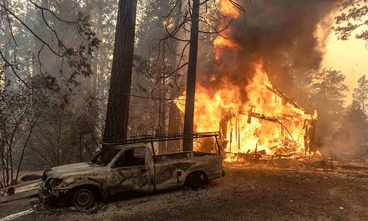 California-wildfire-July24-main2-750