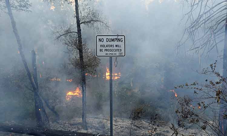 California-wildfire-July24-main3-750