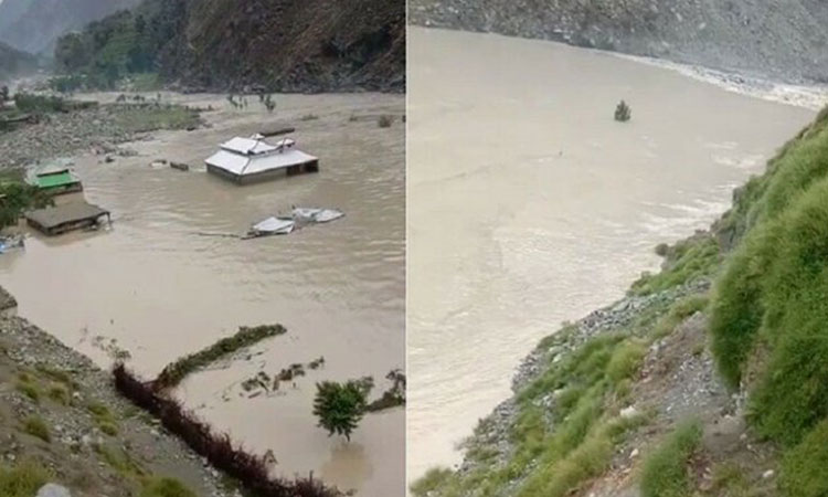 Flood-Pakistan-July24