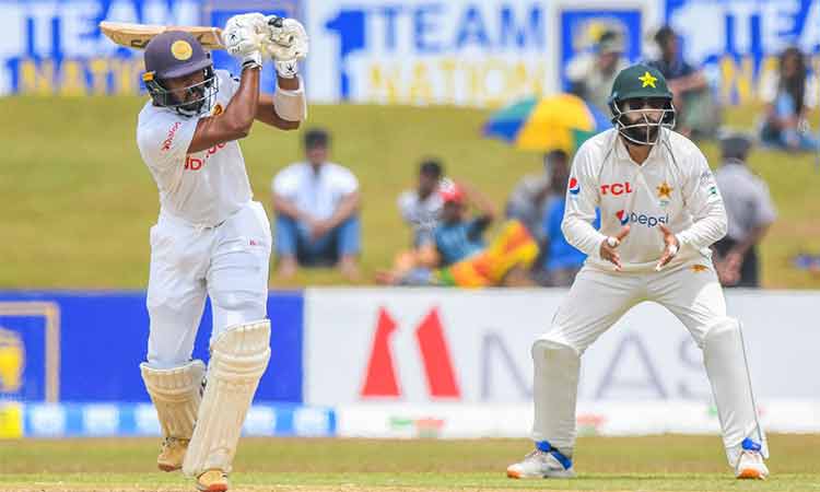 Sri-Lanka-Pak-Test-July24-main1-750