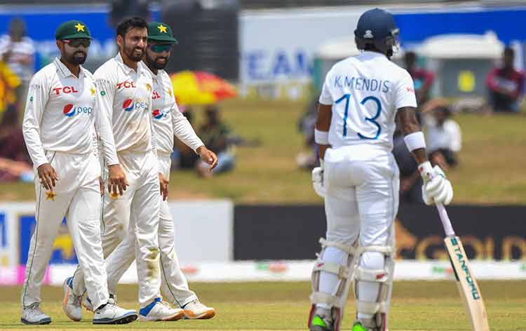 Sri-Lanka-Pak-Test-July24-main2-750