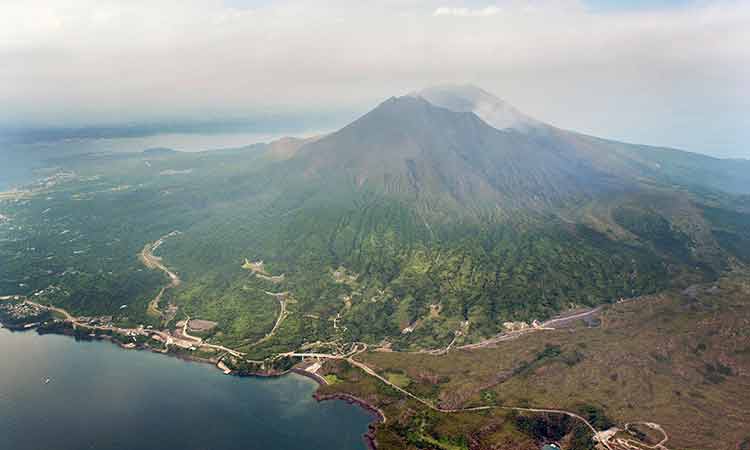 Japan-Volcano-July25-main1-750