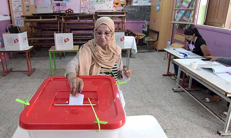Tunisia-vote-July25-main1-750