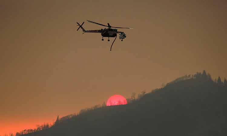 California-wildfire-July26-main1-750