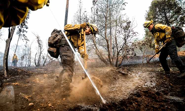 California-wildfire-July26-main3-750