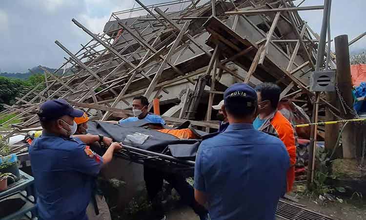 Philippines-earthquake-July27-main3-750