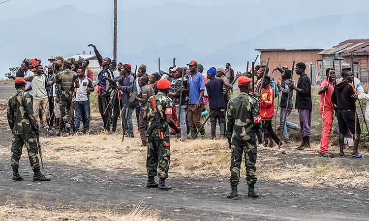 Congo-Anti-UN-Protests-July28-main1-750
