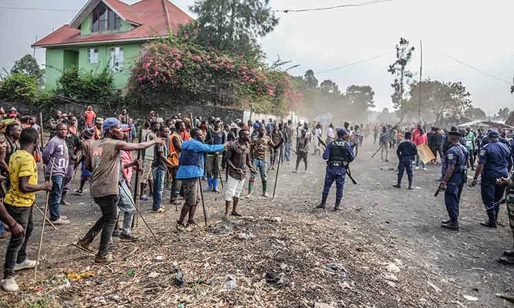 Congo-Anti-UN-Protests-July28-main2-750