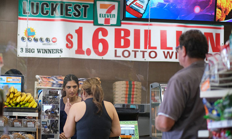Lottery-US-Shop