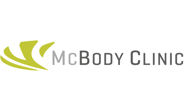 mcb-logo