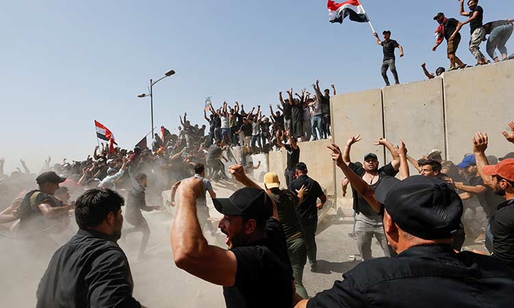 Iraq-protest-July30-main1-750