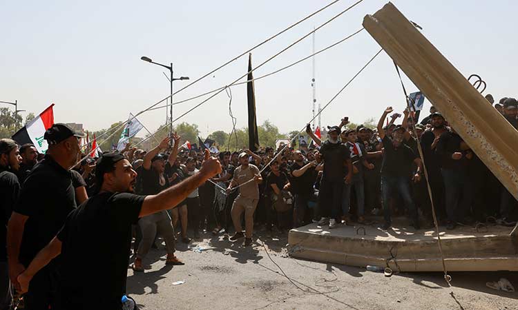Iraq-protest-July30-main2-750