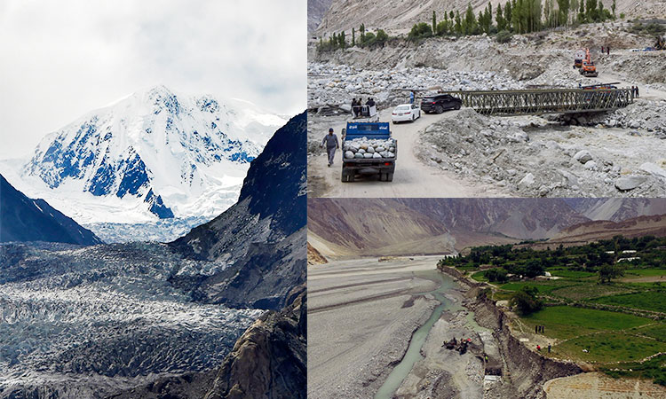 Glacier-Combo-Pakistan