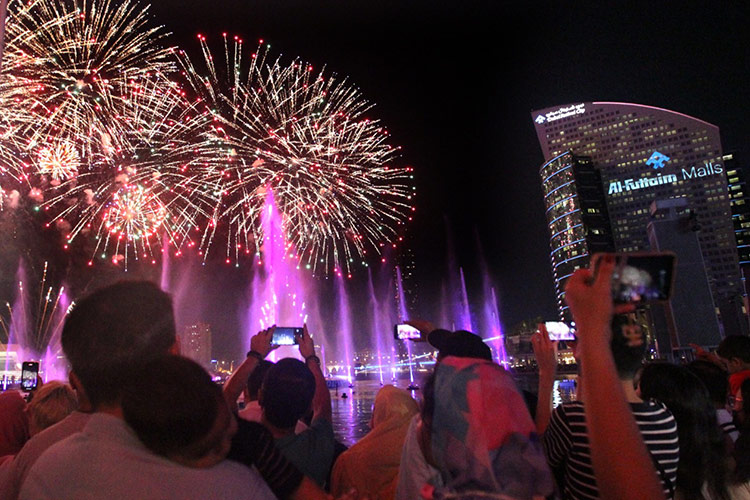 Dubai-Fireworks-Eid