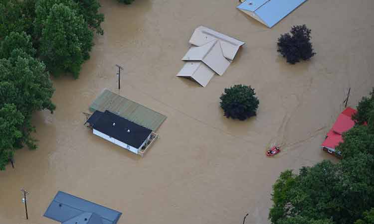 Kentucky-flood-Aug1-main4-750