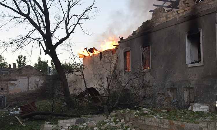 Ukraine-Mykolaiv-attack-Aug1-main1-750