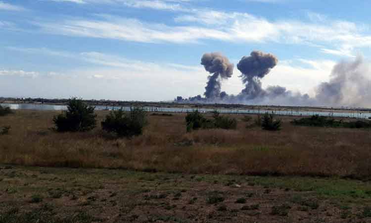 Crimea-Ukraine-blasts-main1-750