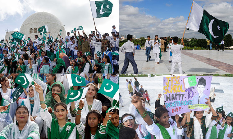 PakistanIndependence-Combo