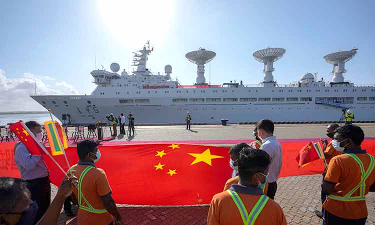 China-Sri-Lanka-Ship-Aug16-main1-750