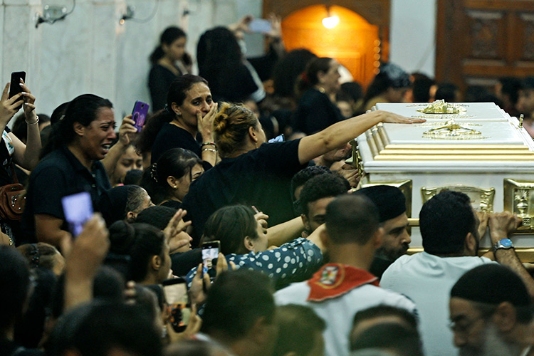 Coptic-Funeral-1
