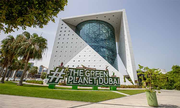 Dubai-The-Green-Planet-main1-750