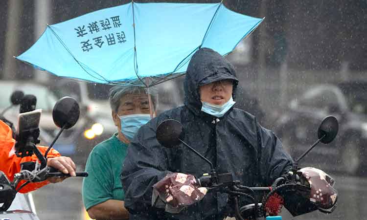 China-Severe-Weather-Aug18-main1-750