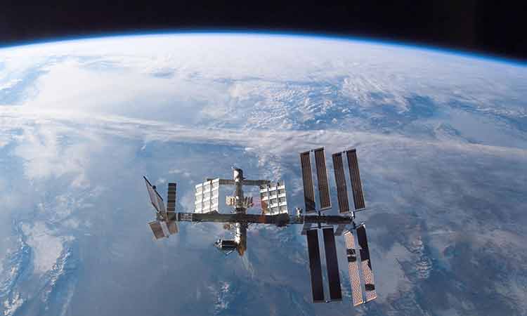 Russia-International-Space-Station-main1-750