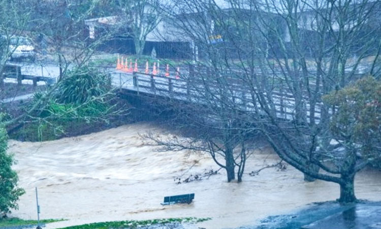 New Zealand flood 3