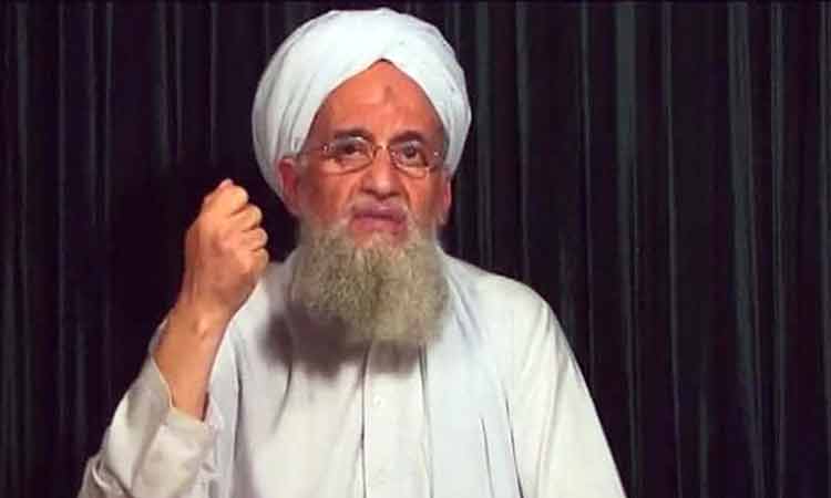 Ayman-Al-Zawahiri-750