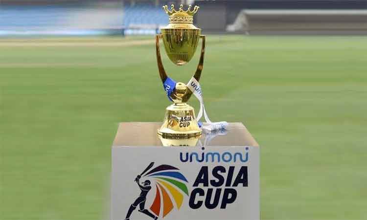 Asia-Cup-Trophy-750