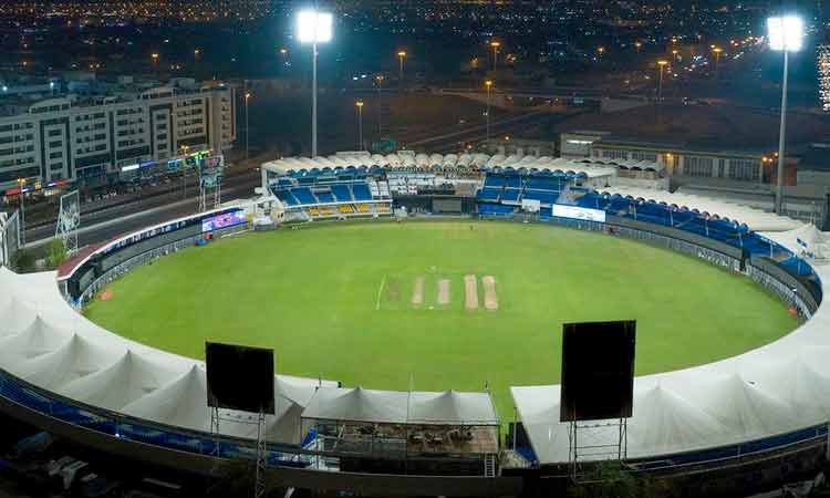 Sharjah-Cricket-Ground-750